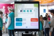 沈阳核酸小卡片领取指南，便捷、安全、高效的健康守护