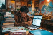 韩国语学院申请条件详解，开启你的韩国留学之旅