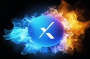 Win7系统自动更新关闭全攻略，轻松解决频繁重启烦恼，一键关闭Win7系统自动更新，告别频繁重启困扰