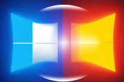 如何彻底关闭Windows 10中的小娜助手，步骤详解与技巧分享，彻底关闭Windows 10小娜助手的终极指南与技巧解析