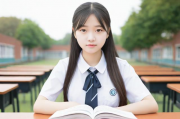 校园白条关闭指南，轻松解除你的校园消费束缚，轻松解锁校园消费自由，校园白条关闭全攻略