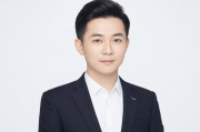 小米语音播报关闭指南，轻松一步，还原静音生活，小米语音播报一键关闭教程，轻松回归宁静生活