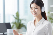 语音助手关闭全攻略，告别智能生活的小困扰，语音助手全面关停指南，解除智能生活的小束缚