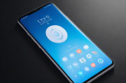OPPO R9语音助手关闭教程，轻松解除智能陪伴，享受纯净使用体验，OPPO R9语音助手一键关闭指南，解锁纯净使用模式