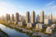 商丘市申请补贴的详细指南，商丘市补贴申请指南，一揽子服务大公开