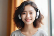 微信拍照静音技巧，如何关闭微信拍照声音，享受无声时刻，微信拍照静音秘籍，轻松关闭拍照声音，尽享静谧时光