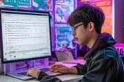 贴吧小吧主申请指南，从零开始的进阶之路