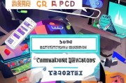 QQ悄悄话关闭了怎么开启？教你轻松恢复私密交流功能！QQ悄悄话重开指南，恢复私密对话的简单步骤！