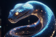 Python人工智能，无限可能的应用领域，Python赋能AI，探索无限应用前景