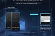 小米游戏怎么关闭，全方位解析及实用操作指南，小米游戏一键关闭指南，操作解析与实用技巧