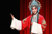 关闭曲怎么弯，揭秘曲艺表演中的技巧与魅力，曲艺表演中的弯关奥秘，技巧与魅力大揭秘