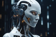 人工智能账号，揭秘数字时代的新生力量，数字时代新锐力量，人工智能账号深度解析