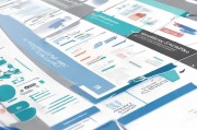 股东的生育保险领取指南，全面解析与实用操作