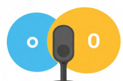 微信扬声器关闭指南，轻松解决通话噪音烦恼，微信通话噪音消除攻略，轻松关闭扬声器，享受清晰沟通