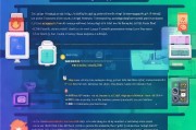 上鱼直播怎么申请，全面指南