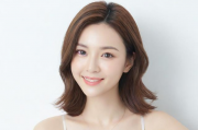 轻松关闭赞，享受无干扰的社交体验，一键解除点赞烦恼，畅享纯净社交时光