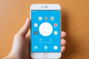 如何关闭iPhone 6的软件自动更新，详细步骤及原因分析，关闭iPhone 6软件自动更新的方法与原因解析