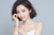 如何关闭淘宝卖家账号，详细步骤与注意事项，淘宝卖家账号注销指南，详细步骤与注意事项解析