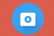 轻松掌握iTunes备份关闭技巧，释放存储空间！轻松关闭iTunes备份，高效释放存储空间秘籍！