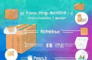 抖音退货运费怎么申请？实用指南助你轻松解决退运难题