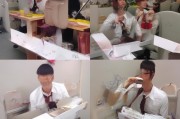 好，我现在需要帮用户写一篇关于入党申请书怎么演讲的文章。首先，用户给了一个标题入党申请书演讲，从思想到行动的升华，看起来已经有一个框架了，但用户可能希望我进一步完善内容，或者补充更多细节