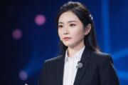 哔哩哔哩弹幕关闭指南，轻松享受无干扰观影体验，哔哩哔哩弹幕关闭全攻略，静享观影时光