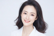 抖音显示在线怎么关闭？教你轻松隐藏在线状态，保护个人隐私，如何关闭抖音在线状态，轻松隐藏隐私，保护个人安全