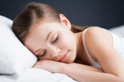 睡眠定时关闭全攻略，轻松掌握夜间模式，夜间模式一招解锁，睡眠定时关闭全攻略