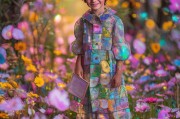 领取花仙衣服碎片，全攻略指南