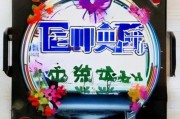 好，用户让我写一篇关于失业金申请怎么写的文章，先写标题，再写内容，内容不少于801个字。首先，我需要确定文章的结构。标题要简洁明了，直接点出主题，比如失业金申请指南，如何高效撰写申请材料