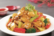 伙食补贴申请书，伙食补贴申请表
