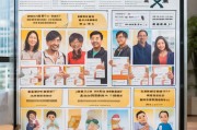 户口迁移后的户口领取指南