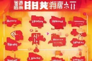 淘宝账号怎么申请？流程详解及注意事项