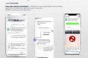 iPhone用户必看！教你如何关闭软件更新，避免意外停机，关闭iPhone软件更新，防止意外停机指南