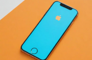 轻松掌握！iPhone截图后左下角关闭方法大揭秘，iPhone截图关闭技巧，轻松隐藏左下角操作攻略