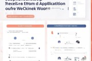企业微信退款申请指南，操作步骤与常见问题解答