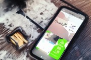 好，用户让我写一篇关于如何申请工商银行信用卡的文章，还给了标题和内容的要求。首先，我需要确定文章的标题，要吸引人又专业。然后，内容部分要详细，不少于813个字，涵盖申请流程、注意事项、推荐卡种等