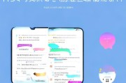 5元淘话费怎么领取，详细步骤与注意事项