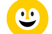 QQ通话怎么关闭，轻松掌握通话关闭技巧，轻松掌握QQ通话关闭方法，告别打扰！