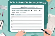 好，用户让我写一篇关于网上注册商标注册申请怎么填写的文章。首先，我需要明确用户的需求。他们可能是一个想要注册商标的新手，对流程不太熟悉，所以需要详细的指导
