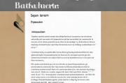 嗯，用户让我写一篇关于离岗申请怎么写的文章，还给了具体的格式要求。首先，我需要确定文章的标题，然后是内容，不少于912个字。看起来用户可能是一位HR或者员工，需要写一份正式的离职申请