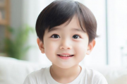 崽崽如何关闭青少年模式，解锁全新体验的必备指南，解锁无限可能，崽崽青少年模式关闭全攻略