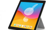 如何轻松关闭iPad屏幕旋转，实用教程详解，iPad屏幕旋转快速关闭指南