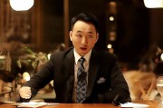 好，我现在需要帮用户写一篇关于yy群号怎么申请的文章。首先，我得理解用户的需求。用户可能是一个刚接触YY语音平台的新手，想要加入群聊，但不知道怎么操作。所以，文章需要详细、易懂，分步骤指导