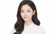 如何正确关闭，全方位解析关闭技巧与注意事项，全方位揭秘，正确关闭的艺术与关键细节