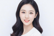 QQ达人如何优雅关闭，告别社交达人，回归宁静生活指南，优雅退场，QQ达人转型宁静生活攻略