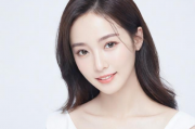 轻松关闭微信里的微店，操作指南及注意事项，轻松解除微信微店绑定，操作步骤与关键提示