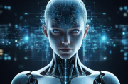 人工智能的幻像，揭秘科技发展的迷思与现实，科技迷思与现实的碰撞，人工智能幻像揭秘