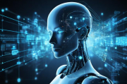 人工智能在Web领域的应用与价值，重塑数字世界的未来，AI赋能Web，重塑数字世界的新纪元