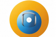 Win7系统关闭声音的详细教程，轻松解决噪音烦恼，轻松关闭Win7系统声音，噪音烦恼一招解决